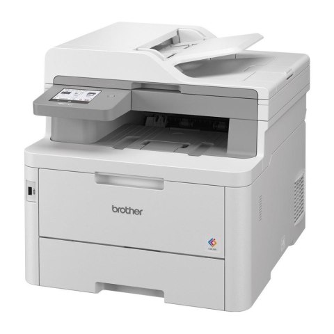 Urządzenie wielofunkcyjne Brother MFCL8340CDW 4 w 1 Urządzenie wielofunkcyjne Brother MFCL8340CDW 4 w 1