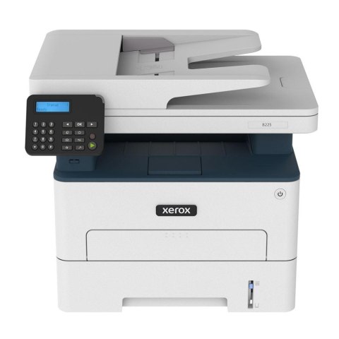 Urządzenie wielofunkcyjne Xerox B225 (B225V_DNI) 3 w 1 Urządzenie wielofunkcyjne Xerox B225 (B225V_DNI) 3 w 1