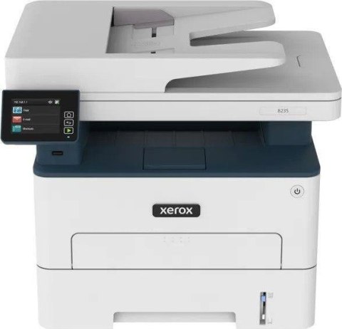 Urządzenie wielofunkcyjne Xerox B235 (B235V_DNI) 3 w 1 Urządzenie wielofunkcyjne Xerox B235 (B235V_DNI) 3 w 1