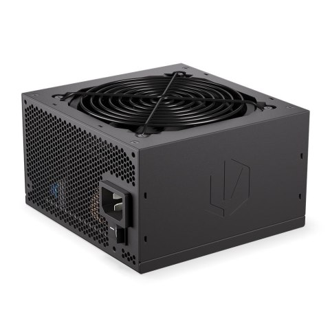 Zasilacz Endorfy Supremo FM5 Gold 850W ATX 120mm 80 Plus Gold Zasilacz Endorfy Supremo FM5 Gold 850W ATX 120mm 80 Plus Gold