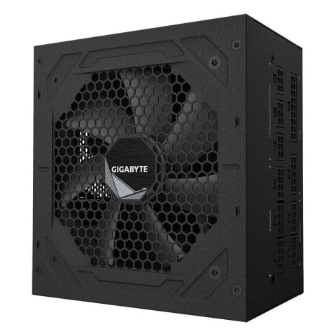 Zasilacz Gigabyte GP-UD1000GM 1000W 120mm 80+Gold Zasilacz Gigabyte GP-UD1000GM 1000W 120mm 80+Gold