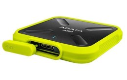 Dysk zewnętrzny ADATA SD700 1TB 2.5