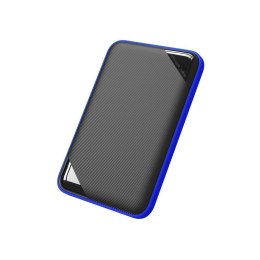 Dysk zewnętrzny Silicon Power A62 Game Drive 2TB 2,5