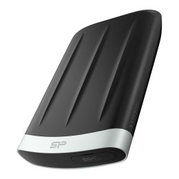 Dysk zewnętrzny Silicon Power ARMOR A65B 1TB 2,5