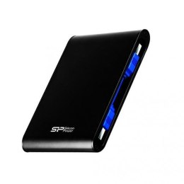 Dysk zewnętrzny Silicon Power ARMOR A80 1TB 2,5