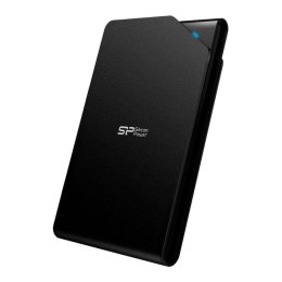 Dysk zewnętrzny Silicon Power Stream S03 2TB 2.5
