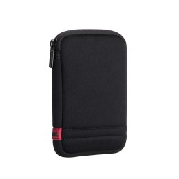 Etui na HDD 2,5