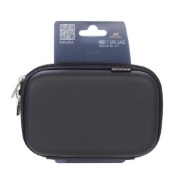 Etui na HDD 2,5