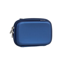 Etui na HDD 2,5