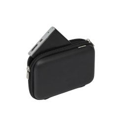 Etui na HDD 2,5