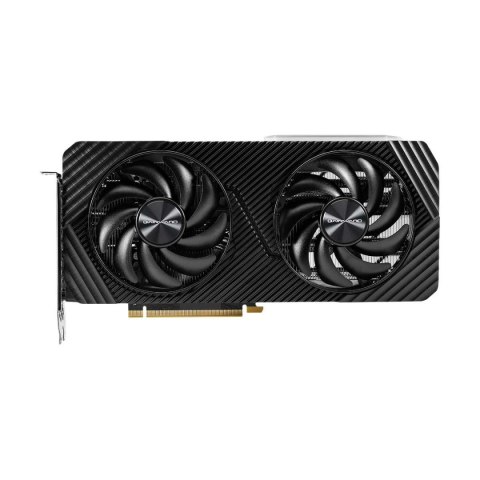 Karta VGA Gainward GeForce RTX 4070 Ghost 12GB GDDR6X 192bit HDMI+3xDP PCIe4.0 Karta VGA Gainward GeForce RTX 4070 Ghost 12GB GDDR6X 192bit HDMI+3xDP PCIe4.0