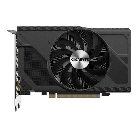 Karta VGA Gigabyte GeForce RTX 4060 D6 8G 8GB GDDR6 128bit 2xHDMI+2xDP PCIe4.0 Karta VGA Gigabyte GeForce RTX 4060 D6 8G 8GB GDDR6 128bit 2xHDMI+2xDP PCIe4.0