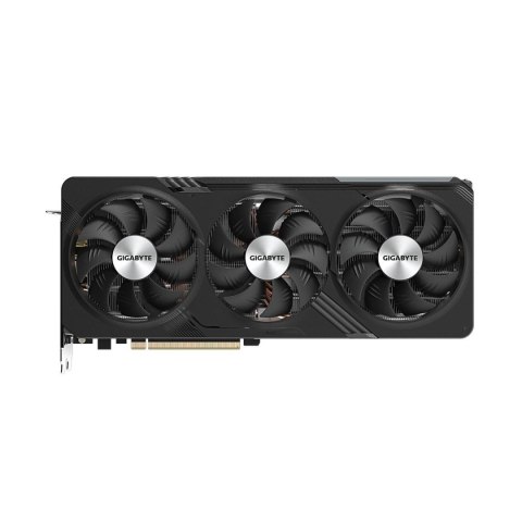 Karta VGA Gigabyte Radeon RX 7700 XT GAMING OC 12G 12GB GDDR6 192bit 2xHDMI+2xDP PCIe4.0 Karta VGA Gigabyte Radeon RX 7700 XT GAMING OC 12G 12GB GDDR6 192bit 2xHDMI+2xDP PCIe4.0