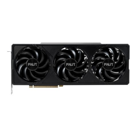 Karta VGA Palit GeForce RTX 4070 Ti Super JetStream OC 16GB GDDR6X 256bit HDMI+3DP PCIe4.0 Karta VGA Palit GeForce RTX 4070 Ti Super JetStream OC 16GB GDDR6X 256bit HDMI+3DP PCIe4.0