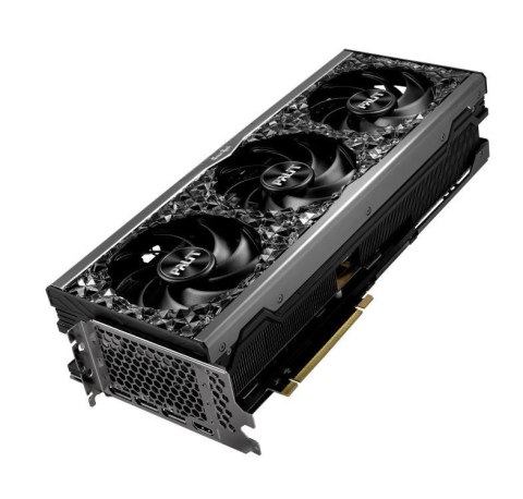 Karta VGA Palit GeForce RTX 4090 GameRock OC 24GB GDDR6X 384bit HDMI+3xDP PCIe4.0 Karta VGA Palit GeForce RTX 4090 GameRock OC 24GB GDDR6X 384bit HDMI+3xDP PCIe4.0