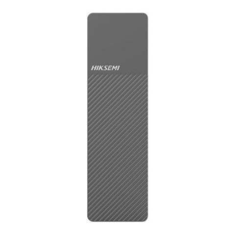 Obudowa na dysk HIKSEMI MD202 M.2 NVMe/SATA USB-C 3.2 Obudowa na dysk HIKSEMI MD202 M.2 NVMe/SATA USB-C 3.2