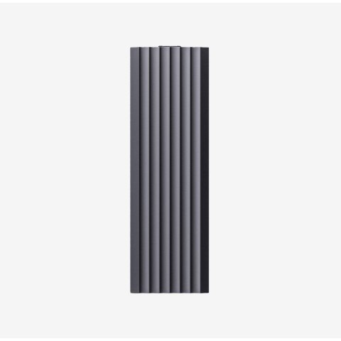 Obudowa na dysk HIKSEMI MDC1 M.2 NVMe USB-C 3.2 Obudowa na dysk HIKSEMI MDC1 M.2 NVMe USB-C 3.2