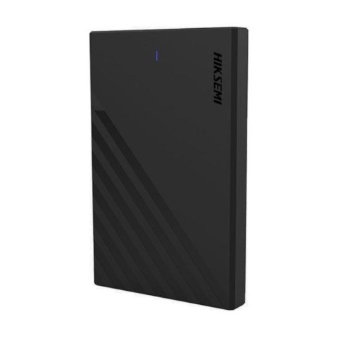 Obudowa na dysk HIKSEMI MHB201 SATA 2,5" HDD/SSD Micro USB Obudowa na dysk HIKSEMI MHB201 SATA 2,5" HDD/SSD Micro USB