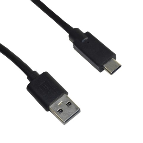 Kabel Msonic MLU536 USB-USB-C 1m Kabel Msonic MLU536 USB-USB-C 1m