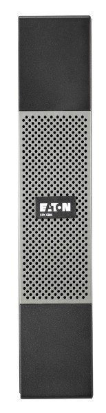Bateria do zasilacza awaryjnego EATON 5PXEBM48RT2UG2