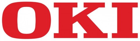 Bęben OKI 46857507 Bęben OKI 46857507