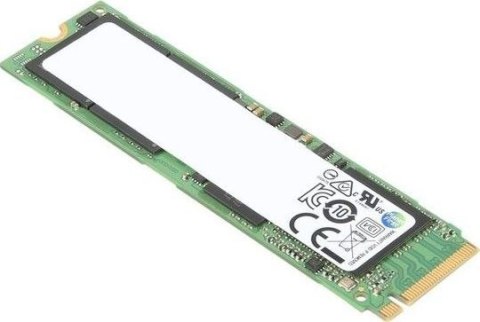 Dysk SSD LENOVO 4XB1D04758 (M.2 2280″ /2 TB /PCI-E x4 Gen4 NVMe ) Dysk SSD LENOVO 4XB1D04758 (M.2 2280″ /2 TB /PCI-E x4 Gen4 NVMe )