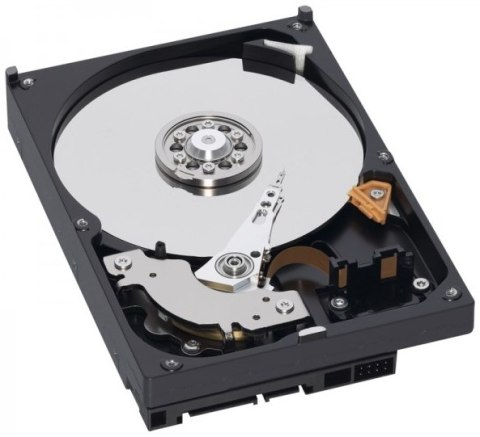 Dysk twardy WD Caviar Blue 1 TB 3.5" WD10EZEX Dysk twardy WD Caviar Blue 1 TB 3.5" WD10EZEX