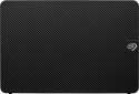 Dysk twardy zewnętrzny SEAGATE Expansion 8 TB STKP8000400