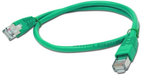 GEMBIRD PP22-0.5M/G 0.5 Patchcord