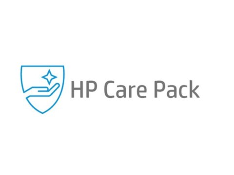 HP UH575E HP UH575E