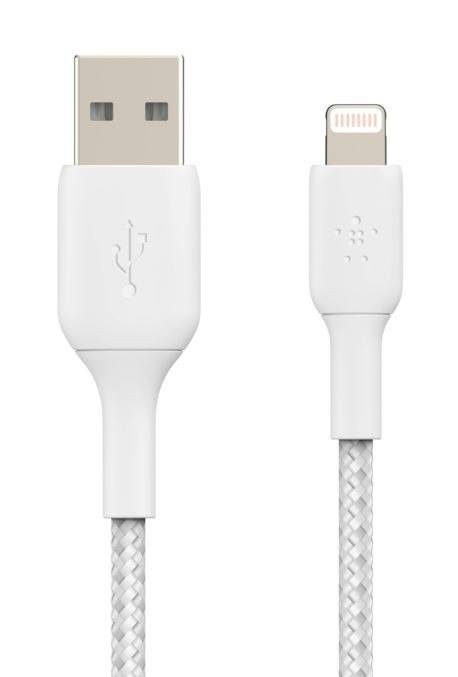 Kabel USB BELKIN USB typ A 1 Kabel USB BELKIN USB typ A 1