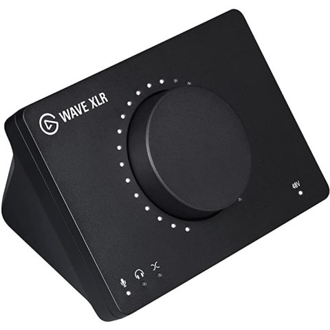 Karta dźwiękowa ELGATO 10MAG9901 Karta dźwiękowa ELGATO 10MAG9901