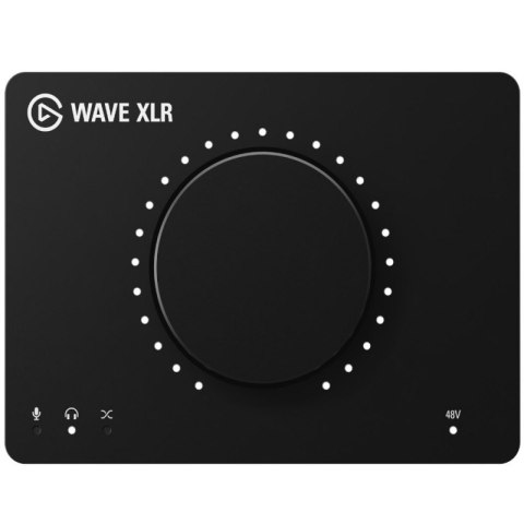 Karta dźwiękowa ELGATO 10MAG9901 Karta dźwiękowa ELGATO 10MAG9901