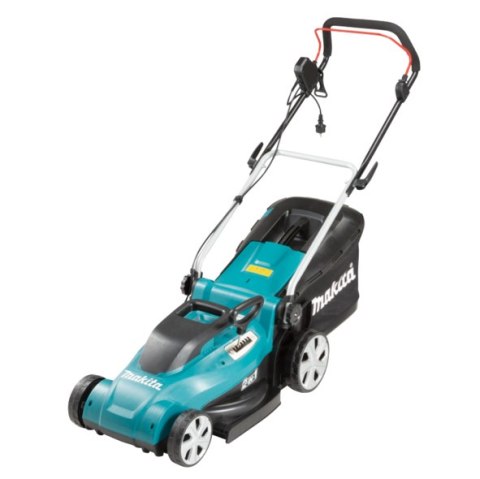 Kosiarka elektryczna Makita ELM4120 Kosiarka elektryczna Makita ELM4120