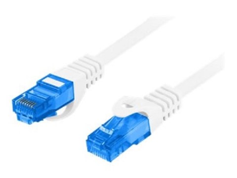 LANBERG PCF6A-10CC-1500-W 15 Patchcord