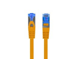 LANBERG PCF6A-10CC-2000-O 20 Patchcord