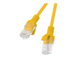 LANBERG PCU5-10CC-2000-O 20 Patchcord