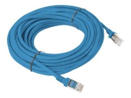 LANBERG PCU5-10CC-3000-B 30 Patchcord