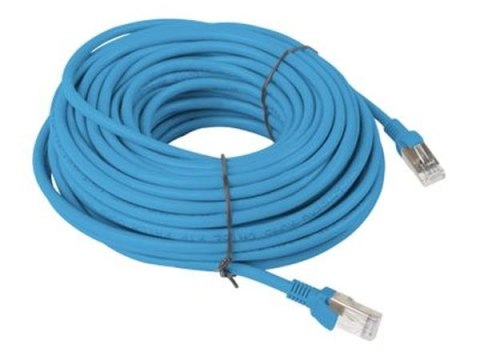 LANBERG PCU6-10CC-2000-B 20 Patchcord LANBERG PCU6-10CC-2000-B 20 Patchcord