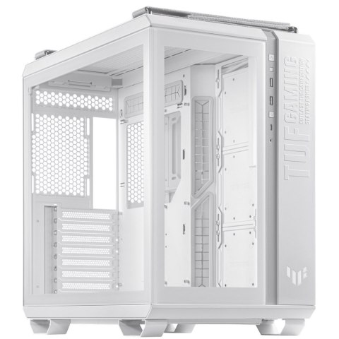 Obudowa Middle Tower ASUS 90DC0093-B09000 Obudowa Middle Tower ASUS 90DC0093-B09000