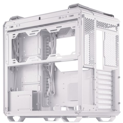 Obudowa Middle Tower ASUS 90DC0093-B09000 Obudowa Middle Tower ASUS 90DC0093-B09000