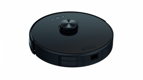 Odkurzacz automatyczny MAXCOM 30W MAXCOMMH19 Odkurzacz automatyczny MAXCOM 30W MAXCOMMH19