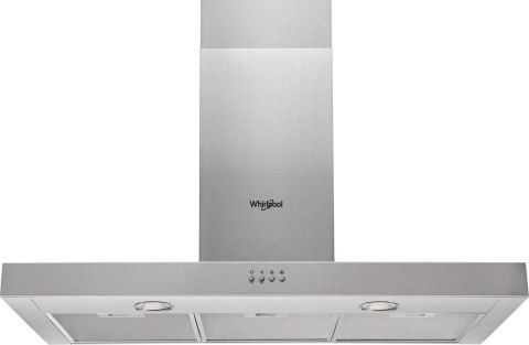 Okap kominowy WHIRLPOOL 8003437233210 Okap kominowy WHIRLPOOL 8003437233210