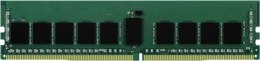 Pamięć KINGSTON (RDIMM/DDR4/16 GB/2666MHz/1.2V/19CL/SINGLE)