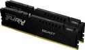 Pamięć KINGSTON (UDIMM/DDR5/32 GB/6000MHz/1.35V/40CL/DUAL)
