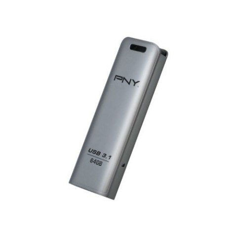 Pendrive (Pamięć USB) PNY (64 GB /Aluminium ) Pendrive (Pamięć USB) PNY (64 GB /Aluminium )