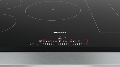 Płyta indukcyjna SIEMENS ED851FWB5E Płyta indukcyjna SIEMENS ED851FWB5E