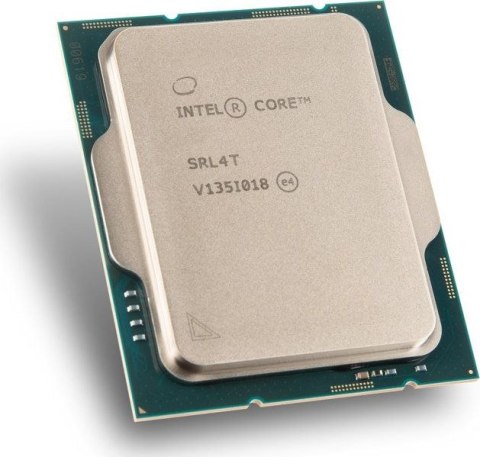 Procesor INTEL Core i7-12700F BX8071512700F BOX Procesor INTEL Core i7-12700F BX8071512700F BOX