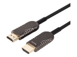 UNITEK Y-C1032BK 40m /s1x HDMI 1x HDMI