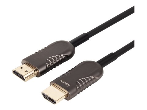 UNITEK Y-C1032BK 40m /s1x HDMI 1x HDMI UNITEK Y-C1032BK 40m /s1x HDMI 1x HDMI